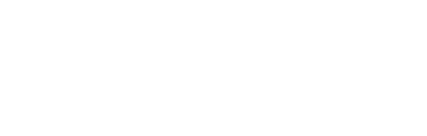 Daniel Strickland logo